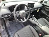 Thumbnail of 2026 Platinum White Pearl Honda HR-V
