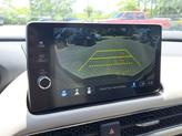 Thumbnail of 2026 Platinum White Pearl Honda HR-V
