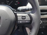 Thumbnail of 2026 Platinum White Pearl Honda HR-V