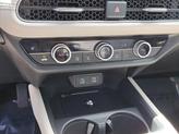 Thumbnail of 2026 Platinum White Pearl Honda HR-V