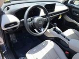 Thumbnail of 2026 Platinum White Pearl Honda HR-V