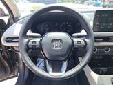 Thumbnail of 2026 Platinum White Pearl Honda HR-V