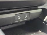 Thumbnail of 2025 Meteorite Gray Metallic Honda Accord