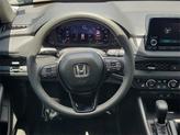 Thumbnail of 2025 Meteorite Gray Metallic Honda Accord