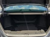 Thumbnail of 2025 Meteorite Gray Metallic Honda Accord