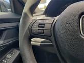 Thumbnail of 2025 Meteorite Gray Metallic Honda Accord