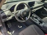 Thumbnail of 2025 Meteorite Gray Metallic Honda Accord