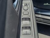 Thumbnail of 2025 Meteorite Gray Metallic Honda Accord