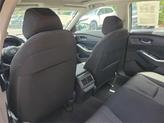 Thumbnail of 2025 Meteorite Gray Metallic Honda Accord