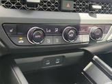 Thumbnail of 2025 Meteorite Gray Metallic Honda Accord