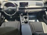 Thumbnail of 2025 Meteorite Gray Metallic Honda Accord
