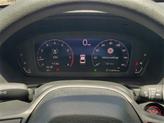 Thumbnail of 2025 Meteorite Gray Metallic Honda Accord