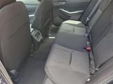 Thumbnail of 2025 Meteorite Gray Metallic Honda Accord