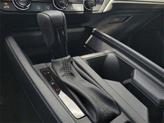 Thumbnail of 2025 Meteorite Gray Metallic Honda Accord