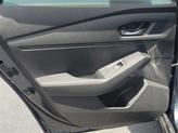 Thumbnail of 2025 Meteorite Gray Metallic Honda Accord