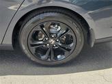 Thumbnail of 2025 Meteorite Gray Metallic Honda Accord
