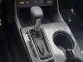 Thumbnail of 2025 Platinum White Pearl Honda Civic Hybrid