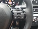 Thumbnail of 2025 Platinum White Pearl Honda Civic Hybrid