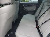 Thumbnail of 2025 Platinum White Pearl Honda Civic Hybrid