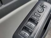 Thumbnail of 2025 Platinum White Pearl Honda Civic Hybrid