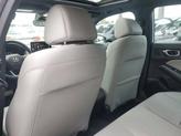 Thumbnail of 2025 Platinum White Pearl Honda Civic Hybrid