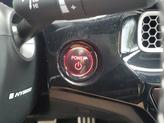 Thumbnail of 2025 Platinum White Pearl Honda Civic Hybrid