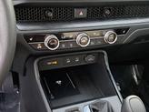 Thumbnail of 2026 Meteorite Gray Metallic Honda CR-V