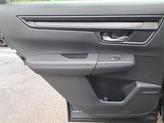 Thumbnail of 2024 Meteorite Gray Metallic Honda CR-V