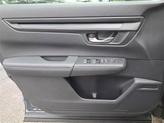 Thumbnail of 2024 Meteorite Gray Metallic Honda CR-V