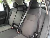Thumbnail of 2024 Meteorite Gray Metallic Honda CR-V