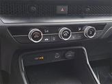 Thumbnail of 2024 Meteorite Gray Metallic Honda CR-V