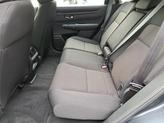 Thumbnail of 2024 Meteorite Gray Metallic Honda CR-V