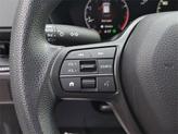 Thumbnail of 2024 Meteorite Gray Metallic Honda CR-V