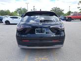 Thumbnail of 2026 Black Honda HR-V