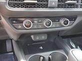 Thumbnail of 2026 Black Honda HR-V