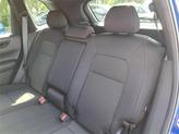 Thumbnail of 2024 Still Night Pearl Honda CR-V Hybrid