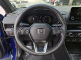 Thumbnail of 2024 Still Night Pearl Honda CR-V Hybrid