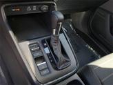 Thumbnail of 2024 Still Night Pearl Honda CR-V Hybrid