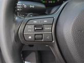 Thumbnail of 2024 Still Night Pearl Honda CR-V Hybrid