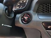 Thumbnail of 2024 Still Night Pearl Honda CR-V Hybrid