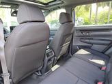 Thumbnail of 2024 Still Night Pearl Honda CR-V Hybrid