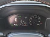 Thumbnail of 2024 Still Night Pearl Honda CR-V Hybrid