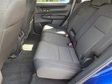 Thumbnail of 2024 Still Night Pearl Honda CR-V Hybrid