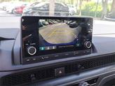 Thumbnail of 2024 Still Night Pearl Honda CR-V Hybrid