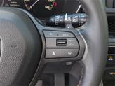 Thumbnail of 2024 Still Night Pearl Honda CR-V Hybrid