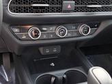Thumbnail of 2026 Black Honda HR-V