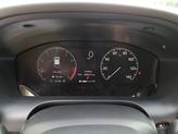 Thumbnail of 2026 Black Honda HR-V