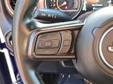 Thumbnail of 2020 Ocean Blue Metallic Jeep Wrangler