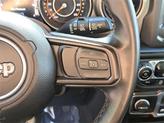 Thumbnail of 2020 Ocean Blue Metallic Jeep Wrangler