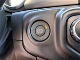 Thumbnail of 2020 Ocean Blue Metallic Jeep Wrangler
